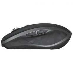 Logitech MX Anywhere 2S Mouse Graphite - Mäuse ⋅ Presenter -PC Zubehör Verkäufe 6931912 3 d