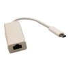 Link2Go Type C To Ethernet - USB Hubs -PC Zubehör Verkäufe 6931913 1 d