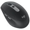 Logitech Wireless Mouse M590 - Mäuse ⋅ Presenter 1 Logitech Wireless Mouse M590 - Mäuse ⋅ Presenter -PC Zubehör Verkäufe 6931917 1 d 1