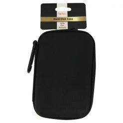 FairTec Harddrive Case Black - PC Zubehör übriges -PC Zubehör Verkäufe 6931935 3 d