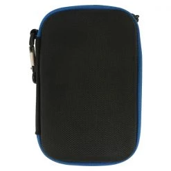 FairTec Harddrive Case Blue - PC Zubehör übriges