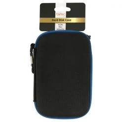 FairTec Harddrive Case Blue - PC Zubehör übriges -PC Zubehör Verkäufe 6931936 3 d