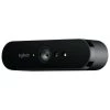 Logitech Brio 4k Stream Ed - Webcams -PC Zubehör Verkäufe 6931953 1 d 1