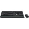 Logitech MK540 Tastatur + Maus Combo Und C270 HD Webcam Und H340 Office Headset USB - Tastaturen 1 Logitech MK540 Tastatur + Maus Combo Und C270 HD Webcam Und H340 Office Headset USB - Tastaturen -PC Zubehör Verkäufe 6931971 1 d