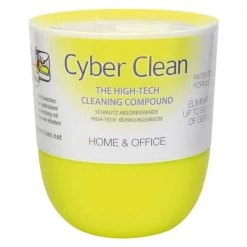 Cyber Clean Cup - PC Zubehör übriges