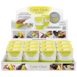 PC Zubehör Verkäufe -PC Zubehör Verkäufe 6931972 2 d