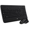 Logitech MX900 Performance Tastatur + Maus Combo 1 Und C270 HD Webcam Und H600 Office Headset Wireless - Tastaturen -PC Zubehör Verkäufe 6932400 1 d