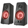 Trust GXT608 TYTAN ILLTED 2.0 PC SPEAKERS - PC Lautsprecher -PC Zubehör Verkäufe 6932517 1 d