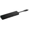 HP Envy USB-C Hub - USB Hubs -PC Zubehör Verkäufe 6932552 1 d