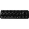 Vivanco Wireless Keyboard - Tastaturen -PC Zubehör Verkäufe 6932777 1 d