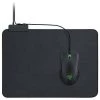 Razer Goliathus - Chroma Gaming Mousepad - PC Zubehör übriges -PC Zubehör Verkäufe 6932845 1 d 1