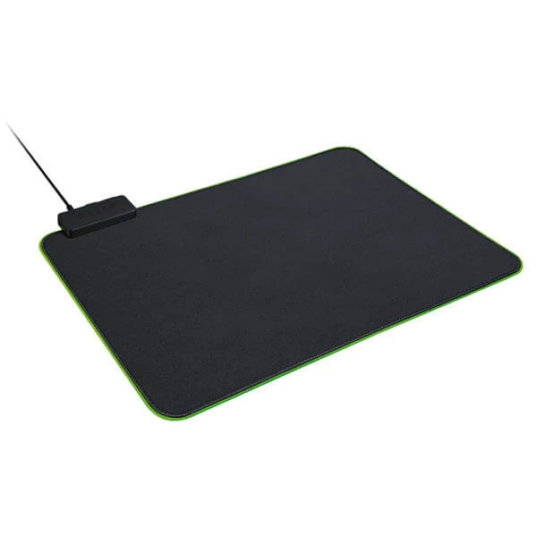 Razer Goliathus - Chroma Gaming Mousepad - PC Zubehör übriges 4 Razer Goliathus - Chroma Gaming Mousepad - PC Zubehör übriges – Bild 2