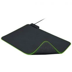 Razer Goliathus - Chroma Gaming Mousepad - PC Zubehör übriges 7 Razer Goliathus - Chroma Gaming Mousepad - PC Zubehör übriges -PC Zubehör Verkäufe 6932845 3 d 1