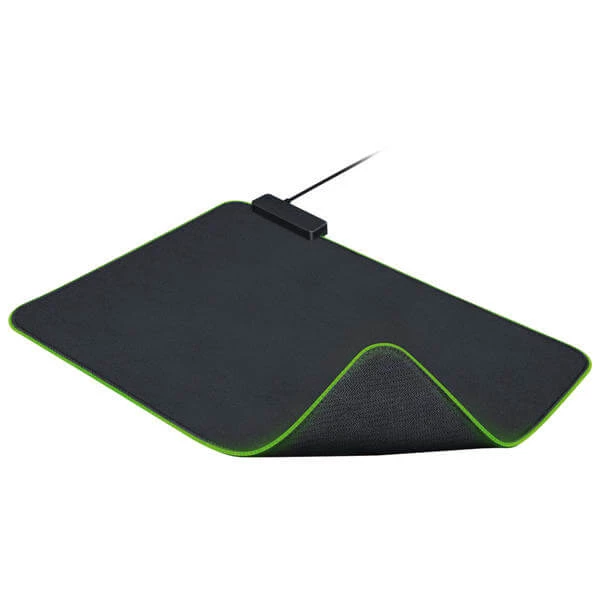Razer Goliathus - Chroma Gaming Mousepad - PC Zubehör übriges 5 Razer Goliathus - Chroma Gaming Mousepad - PC Zubehör übriges – Bild 3