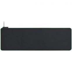 Razer Goliathus - Extended Chroma - PC Zubehör übriges