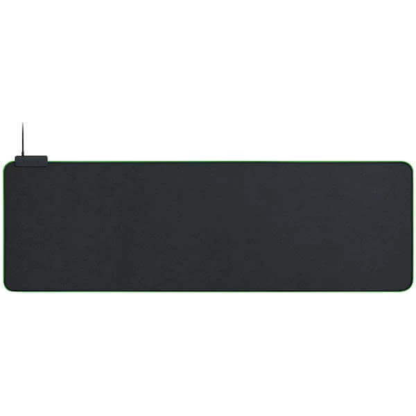 Razer Goliathus - Extended Chroma - PC Zubehör übriges 3 Razer Goliathus - Extended Chroma - PC Zubehör übriges