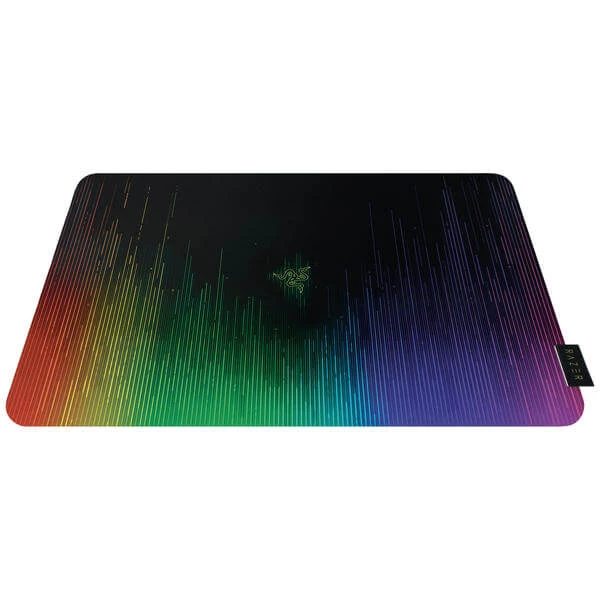 Razer Sphex V2 - Gaming Mousepad - PC Zubehör übriges 3 Razer Sphex V2 - Gaming Mousepad - PC Zubehör übriges