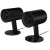 Razer Nommo - PC Speakers - PC Lautsprecher