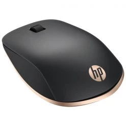HP Z5000 Wireless Bluetooth Maus Schwarz - Mäuse ⋅ Presenter