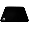 SteelSeries QcK Heavy Mousepad Large - Mäuse ⋅ Presenter 1 SteelSeries QcK Heavy Mousepad Large - Mäuse ⋅ Presenter -PC Zubehör Verkäufe 6933113 1 d 3