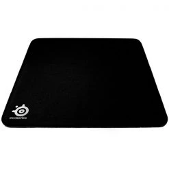 SteelSeries QcK Heavy Mousepad Large - Mäuse ⋅ Presenter