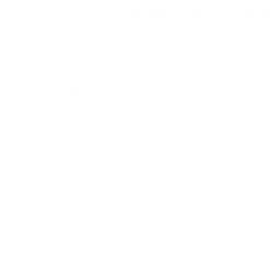 FairTec USB-C Pro KDG 188 - USB Hubs -PC Zubehör Verkäufe 6933132 3 d 1