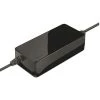 Trust Universalnetzteil 90 W Primo Für Notebooks - Notebook Netzteil 2 Trust Universalnetzteil 90 W Primo Für Notebooks - Notebook Netzteil -PC Zubehör Verkäufe 6933136 1 d 3