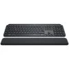 Logitech MX Keys Plus Wireless Tastatur Schwarz - Tastaturen -PC Zubehör Verkäufe 6933148 1 d 1
