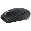 Logitech MX Anywhere 3 Wireless Bluetooth Maus Schwarz - Mäuse ⋅ Presenter -PC Zubehör Verkäufe 6933161 1 d 1
