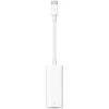 Thunderbolt 3 USB-C Auf Thunderbolt 2 Adapter - Zubehör Apple MacBook 2 Thunderbolt 3 USB-C Auf Thunderbolt 2 Adapter - Zubehör Apple MacBook -PC Zubehör Verkäufe 6935638 1 d 1