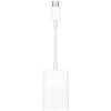 USB‑C Auf SD Kartenlesegerät - Zubehör Apple MacBook -PC Zubehör Verkäufe 6935736 1 d