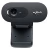Logitech HD Webcam C270 - Webcams