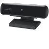 AUKEY Webcam 1080P Full HD - Webcams