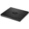 HP Externes DVD/CD Laufwerk - Blu-ray ▪ Optische Laufwerke 1 HP Externes DVD/CD Laufwerk - Blu-ray ▪ Optische Laufwerke -PC Zubehör Verkäufe 6990036 1 d