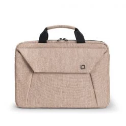 Dicota Notebook Taschen EDGE Slim Case Sand 12-13 7 Dicota Notebook Taschen EDGE Slim Case Sand 12-13 -PC Zubehör Verkäufe 6990055 3 d