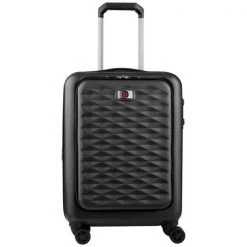 Wenger Lumen 20 Hardside - Notebook Taschen