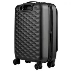 Wenger Lumen 20 Hardside - Notebook Taschen -PC Zubehör Verkäufe 6990156 3 d