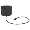 HP Docking Station - PC Zubehör -PC Zubehör Verkäufe 6990231 1 d