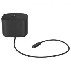 HP Docking Station - PC Zubehör