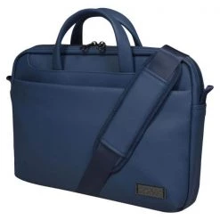 Port Designs Zürich Bag - Notebook Taschen