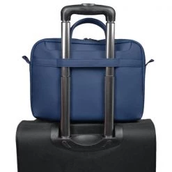 Port Designs Zürich Bag - Notebook Taschen -PC Zubehör Verkäufe 6990295 3 d