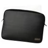 Port Designs Notebook Taschen Zürich Sleeve 15 -PC Zubehör Verkäufe 6990297 1 d