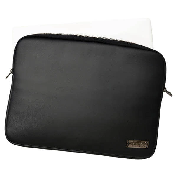 Port Designs Notebook Taschen Zürich Sleeve 15 3 Port Designs Notebook Taschen Zürich Sleeve 15