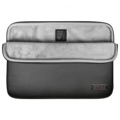 Port Designs Notebook Taschen Zürich Sleeve 15 6 Port Designs Notebook Taschen Zürich Sleeve 15 -PC Zubehör Verkäufe 6990297 2 d