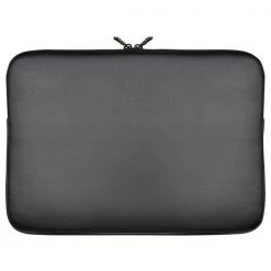 Port Designs Notebook Taschen Zürich Sleeve 15 7 Port Designs Notebook Taschen Zürich Sleeve 15 -PC Zubehör Verkäufe 6990297 3 d