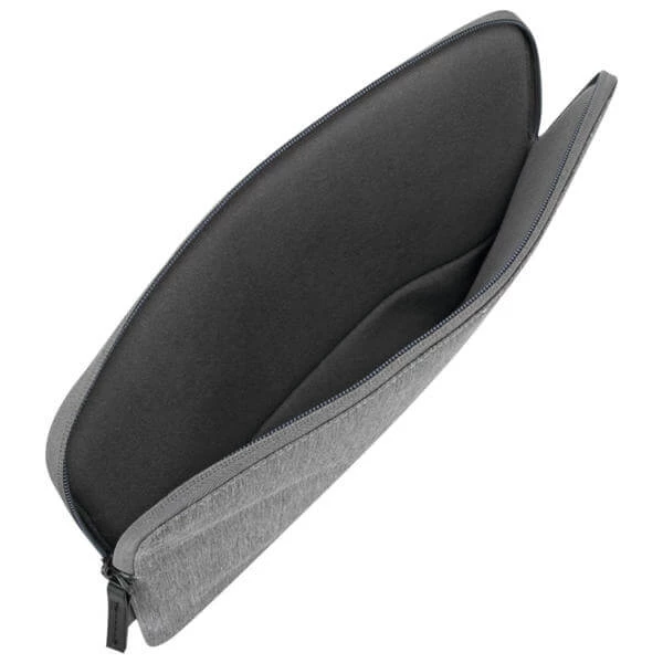 Targus CityLite Pro - Notebook Taschen 4 Targus CityLite Pro - Notebook Taschen – Bild 2