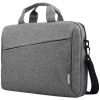 Lenovo Casual Toploader - Notebook Taschen -PC Zubehör Verkäufe 6990455 1 d 1