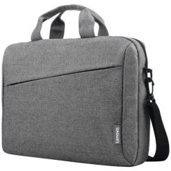 Lenovo Casual Toploader - Notebook Taschen