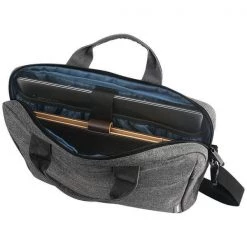 Lenovo Casual Toploader - Notebook Taschen -PC Zubehör Verkäufe 6990455 3 d