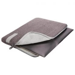 Thule Notebook Taschen Case Logic Reflect 13.3 -PC Zubehör Verkäufe 6990480 3 d 1